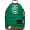 Eastpak Stranger Things x Wyoming for Sacs à dos Couleur vert 2 Eastpak Stranger Things x Wyoming for Sacs à dos Couleur vert -Eastpak Soldes 23350618 500 A
