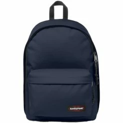Eastpak Out Of Office Ultra Marine for Sacs à dos Couleur Bleu