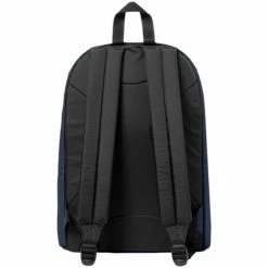 Eastpak Out Of Office Ultra Marine for Sacs à dos Couleur Bleu -Eastpak Soldes 23353392 500 D
