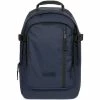 Eastpak Smallker for Sacs à dos Couleur bleu -Eastpak Soldes 23357952 500 A