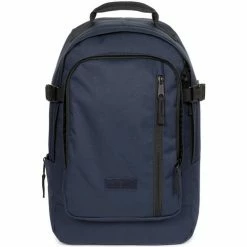 Eastpak Smallker for Sacs à dos Couleur bleu