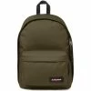 Eastpak Out of Office for Sacs à dos Couleur vert -Eastpak Soldes 23357953 500 A