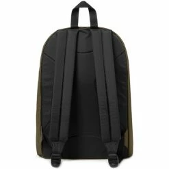 Eastpak Out of Office for Sacs à dos Couleur vert 7 Eastpak Out of Office for Sacs à dos Couleur vert -Eastpak Soldes 23357953 500 B