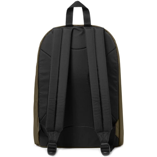 Eastpak Out of Office for Sacs à dos Couleur vert 4 Eastpak Out of Office for Sacs à dos Couleur vert – Image 2