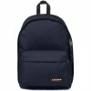 Eastpak Out Of Office for Sacs à dos Couleur bleu -Eastpak Soldes 23357954 500 A