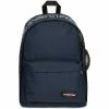 Eastpak Out Of Office for Sacs à dos Couleur bleu -Eastpak Soldes 23357956 500 A