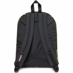 Eastpak Pinnacle for Sacs à dos Couleur vert 7 Eastpak Pinnacle for Sacs à dos Couleur vert -Eastpak Soldes 23357958 500 B