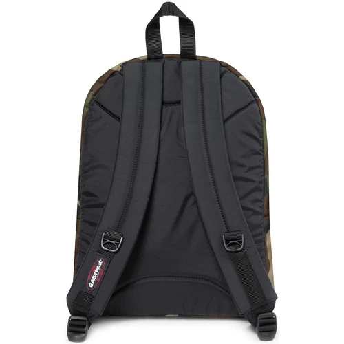 Eastpak Pinnacle for Sacs à dos Couleur vert 4 Eastpak Pinnacle for Sacs à dos Couleur vert – Image 2