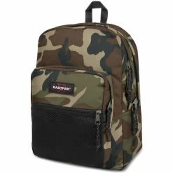 Eastpak Pinnacle for Sacs à dos Couleur vert 8 Eastpak Pinnacle for Sacs à dos Couleur vert -Eastpak Soldes 23357958 500 C