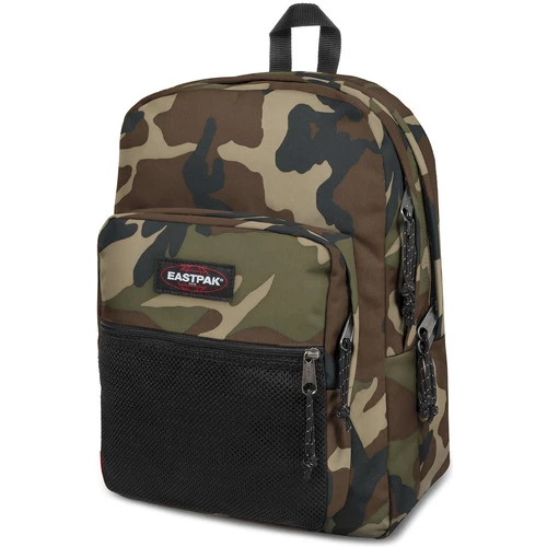 Eastpak Pinnacle for Sacs à dos Couleur vert 5 Eastpak Pinnacle for Sacs à dos Couleur vert – Image 3