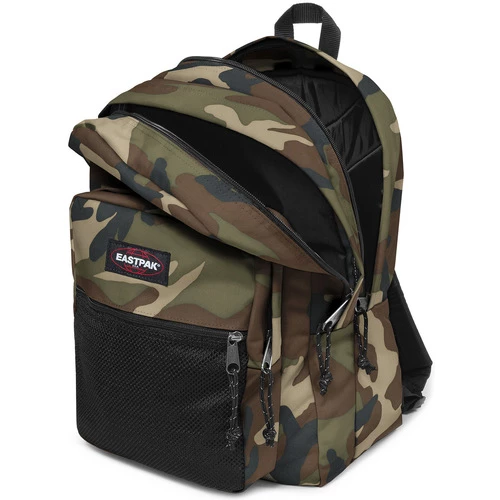 Eastpak Pinnacle for Sacs à dos Couleur vert 6 Eastpak Pinnacle for Sacs à dos Couleur vert – Image 4