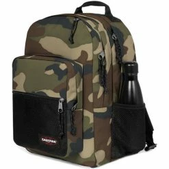 Eastpak Pinzip for Sacs à dos Couleur vert -Eastpak Soldes 23357960 500 C