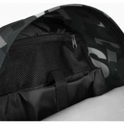 Eastpak Sac à dos Office Zippl'R EK0A5BBJ U34 - Gris motif for Pochettes / Sacoches Couleur Multicolor -Eastpak Soldes 23357996 500 D