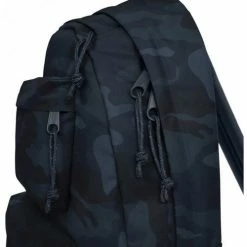Eastpak Sac à dos Padded Double EK0A5B7Y U45 - Camo Gris for Pochettes / Sacoches Couleur Multicolor 10 Eastpak Sac à dos Padded Double EK0A5B7Y U45 - Camo Gris for Pochettes / Sacoches Couleur Multicolor -Eastpak Soldes 23357998 500 C