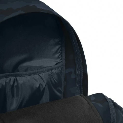 Eastpak Sac à dos Padded Double EK0A5B7Y U45 - Camo Gris for Pochettes / Sacoches Couleur Multicolor 6 Eastpak Sac à dos Padded Double EK0A5B7Y U45 - Camo Gris for Pochettes / Sacoches Couleur Multicolor – Image 4