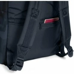 Eastpak Sac à dos Padded Double EK0A5B7Y U45 - Camo Gris for Pochettes / Sacoches Couleur Multicolor 12 Eastpak Sac à dos Padded Double EK0A5B7Y U45 - Camo Gris for Pochettes / Sacoches Couleur Multicolor -Eastpak Soldes 23357998 500 E