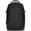 Eastpak Sac à dos EK34E Smallker 07I Black2 for Pochettes / Sacoches Couleur Multicolor -Eastpak Soldes 23358017 500 A