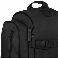 Eastpak Sac à dos EK34E Smallker 07I Black2 for Pochettes / Sacoches Couleur Multicolor -Eastpak Soldes 23358017 500 E