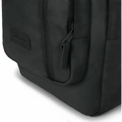 Eastpak Sac à dos EK34E Smallker 07I Black2 for Pochettes / Sacoches Couleur Multicolor -Eastpak Soldes 23358017 500 F