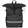 Eastpak Sac à dos EK0A5BD4 Malco Bike - Noir for Pochettes / Sacoches Couleur Multicolor 2 Eastpak Sac à dos EK0A5BD4 Malco Bike - Noir for Pochettes / Sacoches Couleur Multicolor -Eastpak Soldes 23367861 500 A