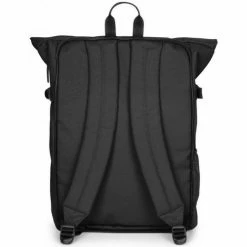 Eastpak Sac à dos EK0A5BD4 Malco Bike - Noir for Pochettes / Sacoches Couleur Multicolor -Eastpak Soldes 23367861 500 E