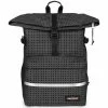 Eastpak Sac à dos EK0A5BD4 Malco Bike - Noir réfléchissant for Pochettes / Sacoches Couleur Multicolor 1 Eastpak Sac à dos EK0A5BD4 Malco Bike - Noir réfléchissant for Pochettes / Sacoches Couleur Multicolor -Eastpak Soldes 23368033 500 A