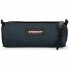 Eastpak e00498 for Trousses Couleur bleu -Eastpak Soldes 23373229 500 A