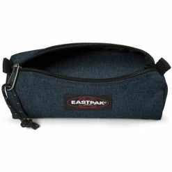 Eastpak e00498 for Trousses Couleur bleu -Eastpak Soldes 23373229 500 B