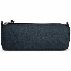 Eastpak e00498 for Trousses Couleur bleu -Eastpak Soldes 23373229 500 C
