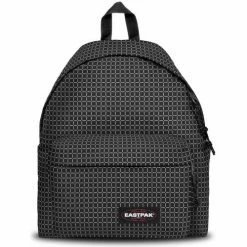 Eastpak ek000620 for Sacs à dos Couleur noir