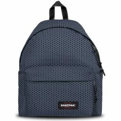 Eastpak ek000620 for Sacs à dos Couleur bleu