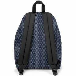 Eastpak ek000620 for Sacs à dos Couleur bleu -Eastpak Soldes 23373233 500 D