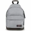 Eastpak Sac à dos Eastpack$SKU for Sacs à dos Couleur Gris -Eastpak Soldes 23421348 500 A