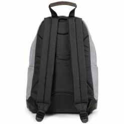 Eastpak Sac à dos Eastpack$SKU for Sacs à dos Couleur Gris -Eastpak Soldes 23421348 500 B