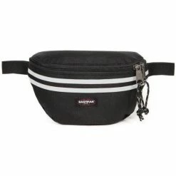 Eastpak Sac banane$SKU for Pochettes / Sacoches Couleur Noir