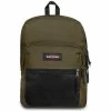 Eastpak Sac à dos $SKU for Sacs à dos Couleur Vert -Eastpak Soldes 23421370 500 A