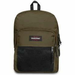 Eastpak Sac à dos $SKU for Sacs à dos Couleur Vert