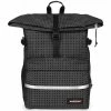 Eastpak Sacs à dos $SKU for Sacs à dos Couleur Noir 2 Eastpak Sacs à dos $SKU for Sacs à dos Couleur Noir -Eastpak Soldes 23421373 500 A