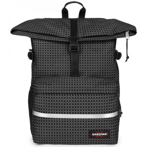 Eastpak Sacs à dos $SKU for Sacs à dos Couleur Noir 3 Eastpak Sacs à dos $SKU for Sacs à dos Couleur Noir