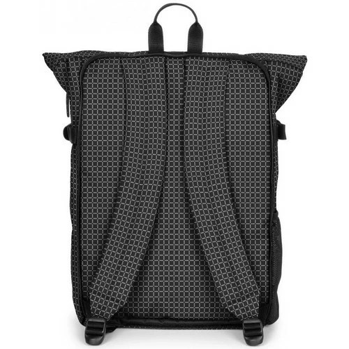 Eastpak Sacs à dos $SKU for Sacs à dos Couleur Noir 4 Eastpak Sacs à dos $SKU for Sacs à dos Couleur Noir – Image 2