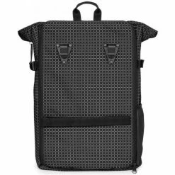 Eastpak Sacs à dos $SKU for Sacs à dos Couleur Noir 10 Eastpak Sacs à dos $SKU for Sacs à dos Couleur Noir -Eastpak Soldes 23421373 500 C