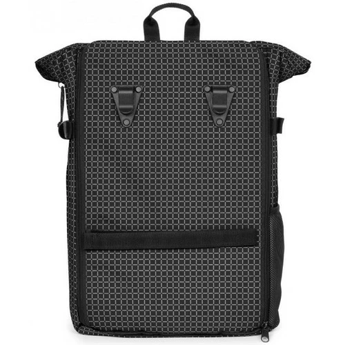 Eastpak Sacs à dos $SKU for Sacs à dos Couleur Noir 5 Eastpak Sacs à dos $SKU for Sacs à dos Couleur Noir – Image 3