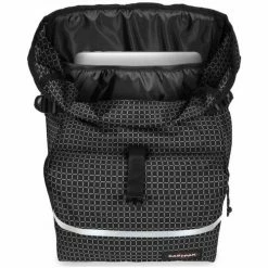 Eastpak Sacs à dos $SKU for Sacs à dos Couleur Noir 11 Eastpak Sacs à dos $SKU for Sacs à dos Couleur Noir -Eastpak Soldes 23421373 500 D