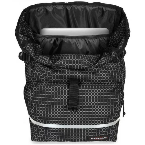 Eastpak Sacs à dos $SKU for Sacs à dos Couleur Noir 6 Eastpak Sacs à dos $SKU for Sacs à dos Couleur Noir – Image 4