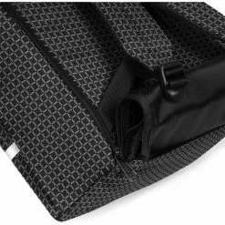 Eastpak Sacs à dos $SKU for Sacs à dos Couleur Noir 13 Eastpak Sacs à dos $SKU for Sacs à dos Couleur Noir -Eastpak Soldes 23421373 500 F