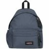 Eastpak Padded Zippl'R + for Sacs à dos Couleur bleu -Eastpak Soldes 23426152 500 A