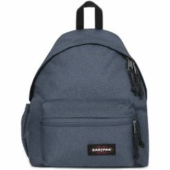 Eastpak Padded Zippl'R + for Sacs à dos Couleur bleu