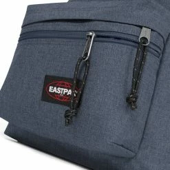 Eastpak Padded Zippl'R + for Sacs à dos Couleur bleu -Eastpak Soldes 23426152 500 D