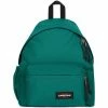 Eastpak Padded Zippl'R + for Sacs à dos Couleur vert -Eastpak Soldes 23426154 500 A