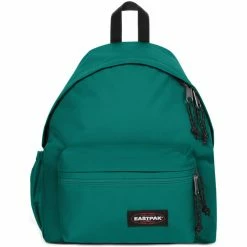 Eastpak Padded Zippl'R + for Sacs à dos Couleur vert